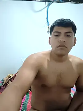 payolo online show from 02-18-26, 05:20