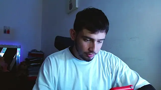 Sebasxxl12 online show from 04-23-26, 09:39