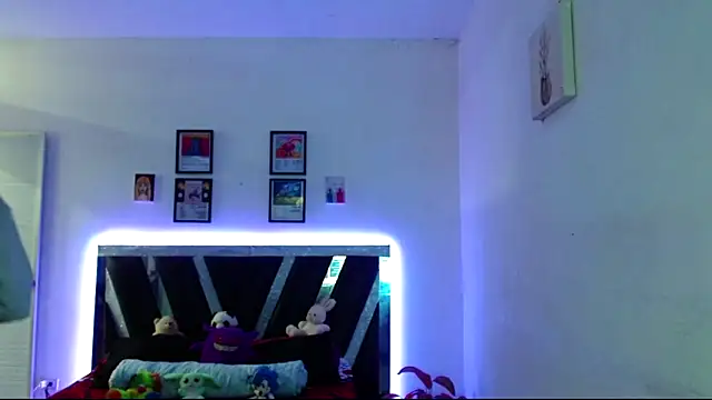 Sebasxxl12 online show from 06-19-26, 03:27