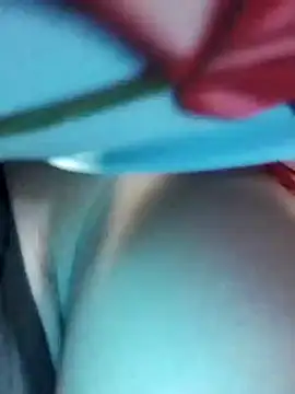 misteriosabb000 online show from 10-28-25, 04:53