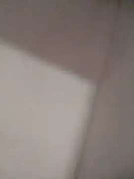 misteriosabb000 online show from 11-02-25, 10:34