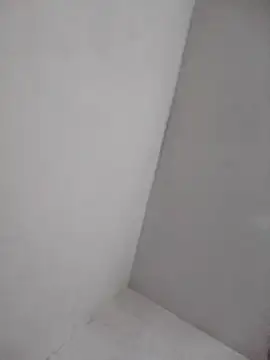 misteriosabb000 online show from 01-13-26, 09:47