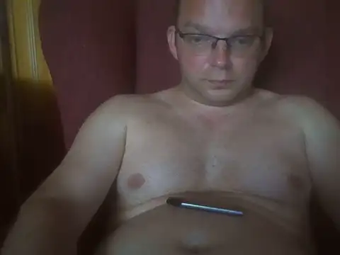 Rado2812 online show from 06-13-26, 02:15
