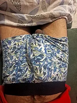 swisboys online show from 10-20-25, 10:32