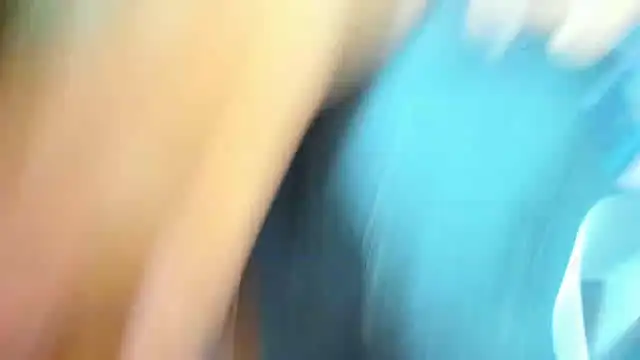 Mila Leon online show from 03-08-26, 03:32