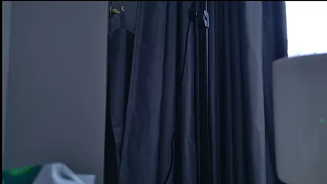 Milana De online show from 11-03-25, 05:36