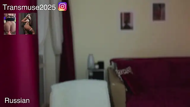 Snapshot of NikandJane chatting on 12-19-25, 07:21 NikandJane online show from 12-19-25, 07:21