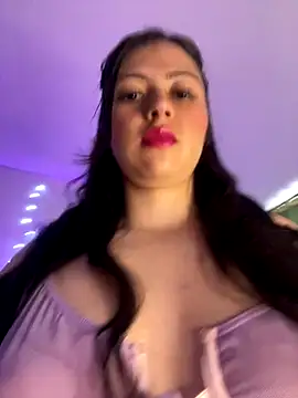 Candyyy 11 online show from 10-04-25, 07:56