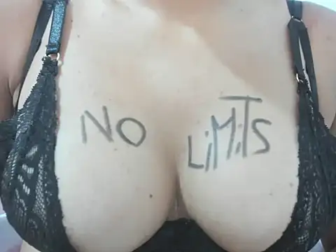 Valentinahot7 online show from 11-27-25, 01:02