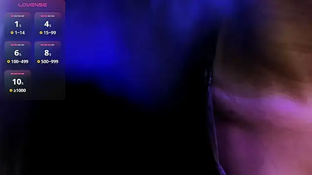 Snapshot of mia_juicy_ chatting on 11-29-25, 10:02 mia juicy online show from 11-29-25, 10:02