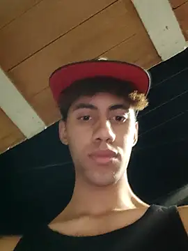 Snapshot of The_boy_good chatting on 09-29-25, 07:24 The boy good online show from 09-29-25, 07:24