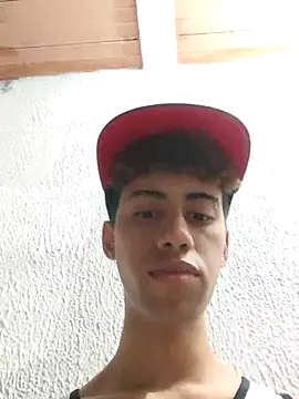 Snapshot of The_boy_good chatting on 10-09-25, 08:12 The boy good online show from 10-09-25, 08:12