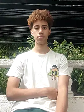 Snapshot of The_boy_good chatting on 10-14-25, 01:28 The boy good online show from 10-14-25, 01:28