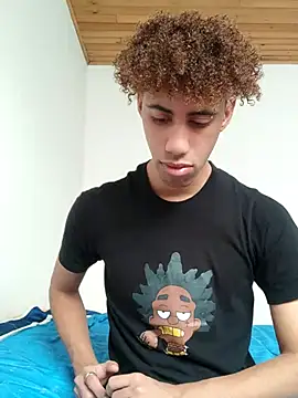 Snapshot of The_boy_good chatting on 11-10-25, 03:00 The boy good online show from 11-10-25, 03:00