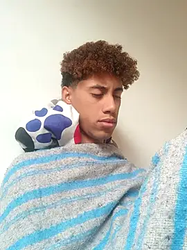 Snapshot of The_boy_good chatting on 11-30-25, 01:26 The boy good online show from 11-30-25, 01:26