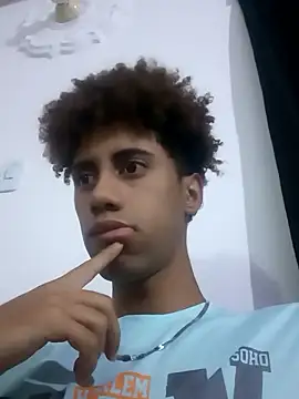 Snapshot of The_boy_good chatting on 01-17-26, 10:57 The boy good online show from 01-17-26, 10:57