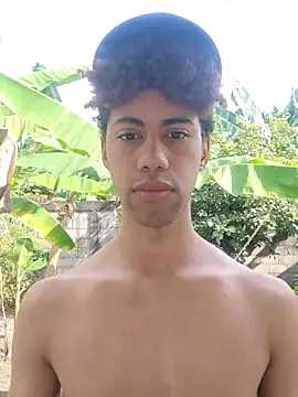 Snapshot of The_boy_good chatting on 02-03-26, 02:00 The boy good online show from 02-03-26, 02:00