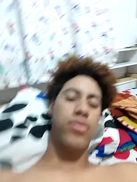 Snapshot of The_boy_good chatting on 02-13-26, 05:42 The boy good online show from 02-13-26, 05:42