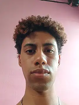 Snapshot of The_boy_good chatting on 02-27-26, 08:20 The boy good online show from 02-27-26, 08:20