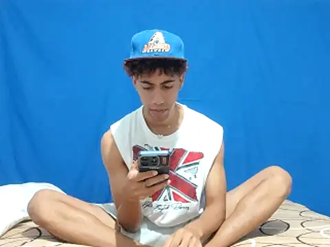 Snapshot of The_boy_good chatting on 03-25-26, 09:10 The boy good online show from 03-25-26, 09:10