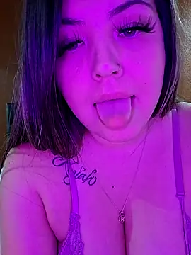 Snapshot of Onyourminddd_sweetheart chatting on 10-12-25, 09:41 Onyourminddd sweetheart online show from 10-12-25, 09:41