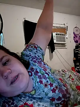 Snapshot of kittytightholes chatting on 09-28-25, 12:27 kittytightholes online show from 09-28-25, 12:27