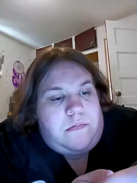 Snapshot of kittytightholes chatting on 09-28-25, 08:58 kittytightholes online show from 09-28-25, 08:58