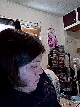 Snapshot of kittytightholes chatting on 09-29-25, 09:19 kittytightholes online show from 09-29-25, 09:19