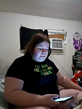 Snapshot of kittytightholes chatting on 10-02-25, 12:06 kittytightholes online show from 10-02-25, 12:06