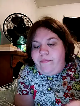 Snapshot of kittytightholes chatting on 10-03-25, 11:46 kittytightholes online show from 10-03-25, 11:46