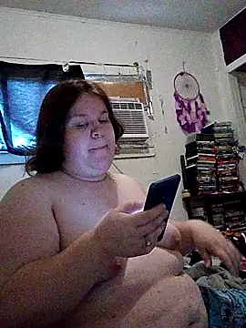 Snapshot of kittytightholes chatting on 10-04-25, 06:06 kittytightholes online show from 10-04-25, 06:06