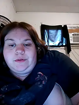 Snapshot of kittytightholes chatting on 10-08-25, 10:40 kittytightholes online show from 10-08-25, 10:40