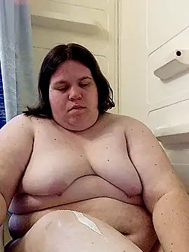 Snapshot of kittytightholes chatting on 10-09-25, 01:53 kittytightholes online show from 10-09-25, 01:53