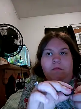 Snapshot of kittytightholes chatting on 10-12-25, 01:26 kittytightholes online show from 10-12-25, 01:26