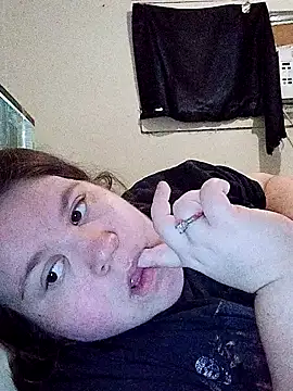 Snapshot of kittytightholes chatting on 10-13-25, 10:54 kittytightholes online show from 10-13-25, 10:54