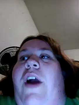 Snapshot of kittytightholes chatting on 10-15-25, 02:55 kittytightholes online show from 10-15-25, 02:55