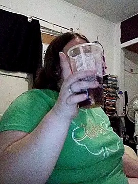 Snapshot of kittytightholes chatting on 10-17-25, 01:09 kittytightholes online show from 10-17-25, 01:09