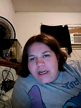 Snapshot of kittytightholes chatting on 10-21-25, 04:13 kittytightholes online show from 10-21-25, 04:13