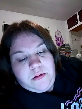 Snapshot of kittytightholes chatting on 10-25-25, 10:04 kittytightholes online show from 10-25-25, 10:04