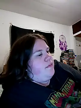 Snapshot of kittytightholes chatting on 10-29-25, 03:09 kittytightholes online show from 10-29-25, 03:09