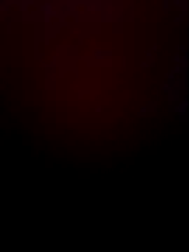 Blanquitakchera online show from 04-30-26, 09:52