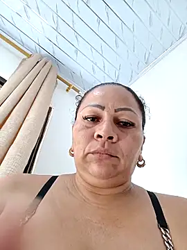 Dirty Candy online show from 11-12-25, 02:06