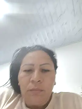 Dirty Candy online show from 11-23-25, 06:08