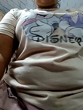 Dirty Candy online show from 12-20-25, 02:02