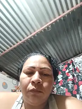 Dirty Candy online show from 02-13-26, 05:14