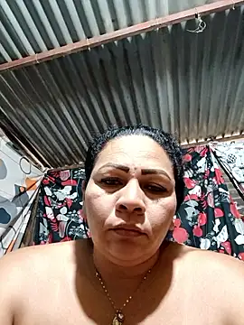 Dirty Candy online show from 02-23-26, 03:09