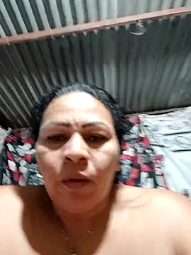 Dirty Candy online show from 03-04-26, 02:50