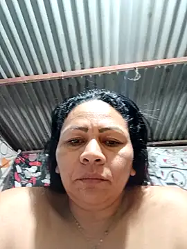 Dirty Candy online show from 03-11-26, 08:20