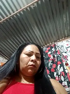 Dirty Candy online show from 03-14-26, 02:22