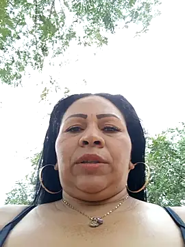 Dirty Candy online show from 03-15-26, 03:07